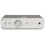 Cambridge Audio DacMagic Plus Silver